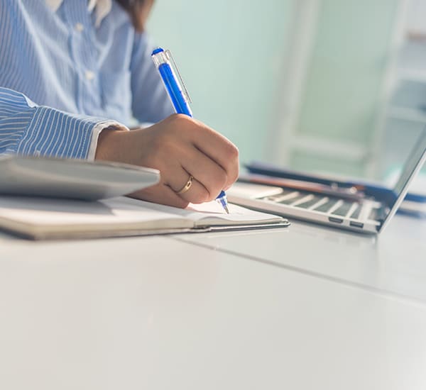 formation-ostéopathie-tarifs